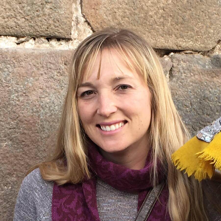 Jana Dalby