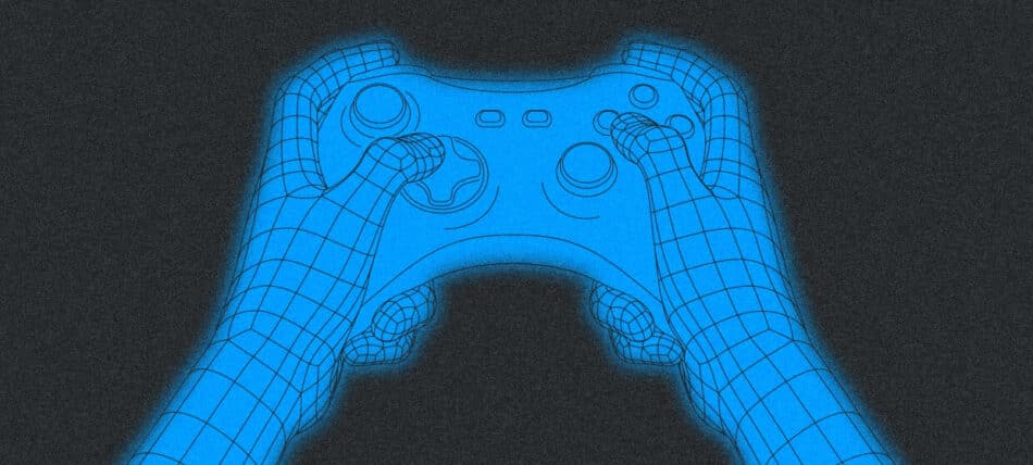 https://cdn.gabb.com/wp-content/uploads/2024/01/2024-GAMING-BLOG-950x428.jpg