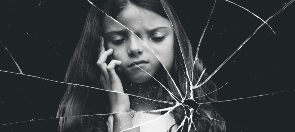 https://cdn.gabb.com/wp-content/uploads/2024/09/2024-GN-ANXIOUS-GENERATION-950x428.jpg