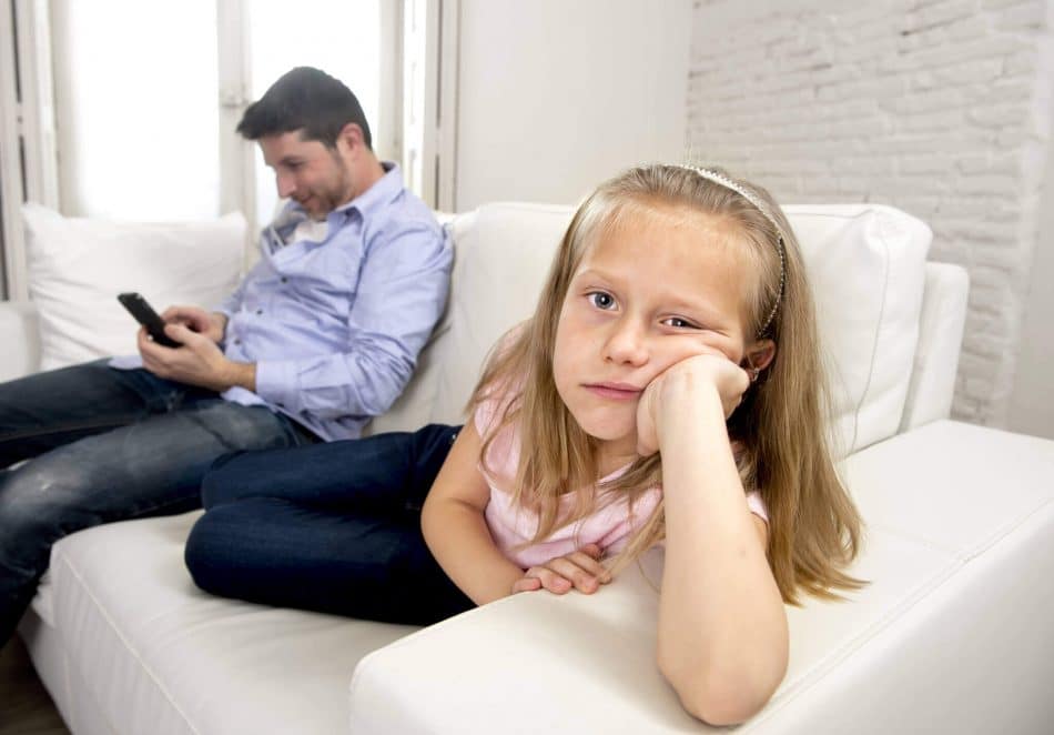 https://cdn.gabb.com/wp-content/uploads/2019/11/AdobeStock_108179102-950x662.jpeg