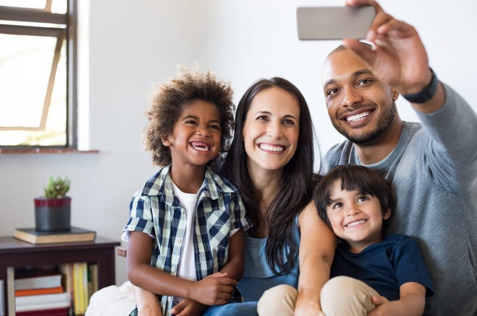 https://cdn.gabb.com/wp-content/uploads/2020/06/AdobeStock_161209028-scaled-950x631.jpeg