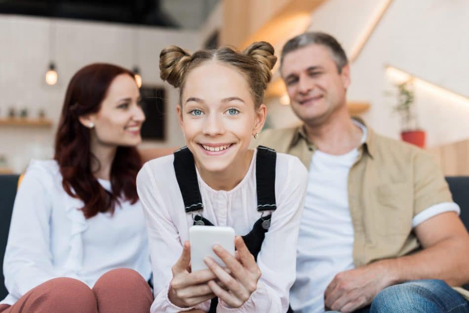 https://cdn.gabb.com/wp-content/uploads/2020/09/AdobeStock_170239272-min-scaled-950x634.jpeg