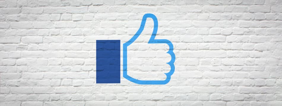 https://cdn.gabb.com/wp-content/uploads/2023/06/AdobeStock_170520436_1500x564-950x357.jpeg