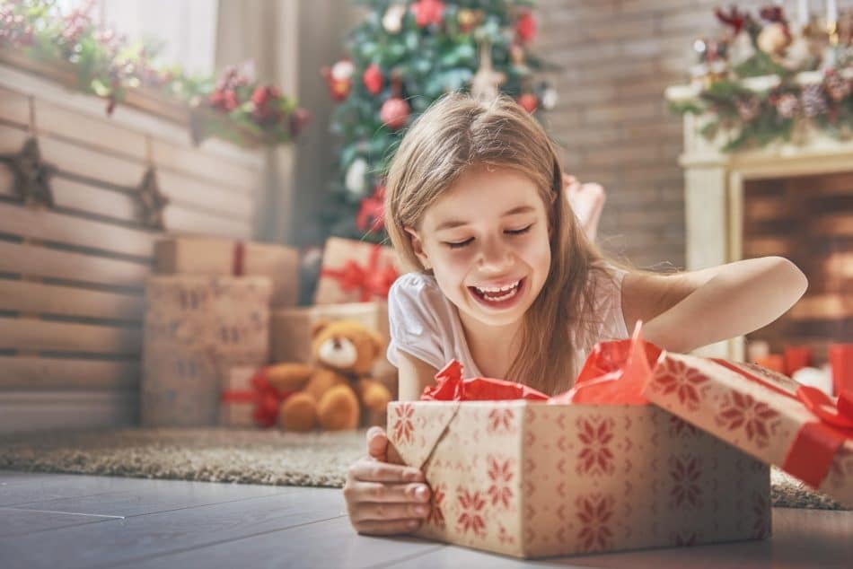 https://cdn.gabb.com/wp-content/uploads/2020/12/AdobeStock_182050204-min-scaled-950x634.jpeg