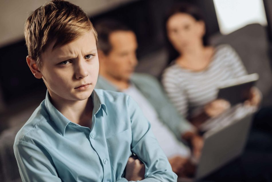 https://cdn.gabb.com/wp-content/uploads/2019/10/AdobeStock_192427812-1-950x634.jpeg