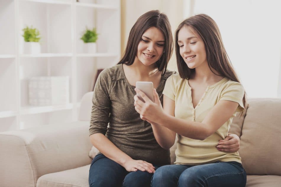 https://cdn.gabb.com/wp-content/uploads/2020/01/AdobeStock_194840561-scaled-950x634.jpeg