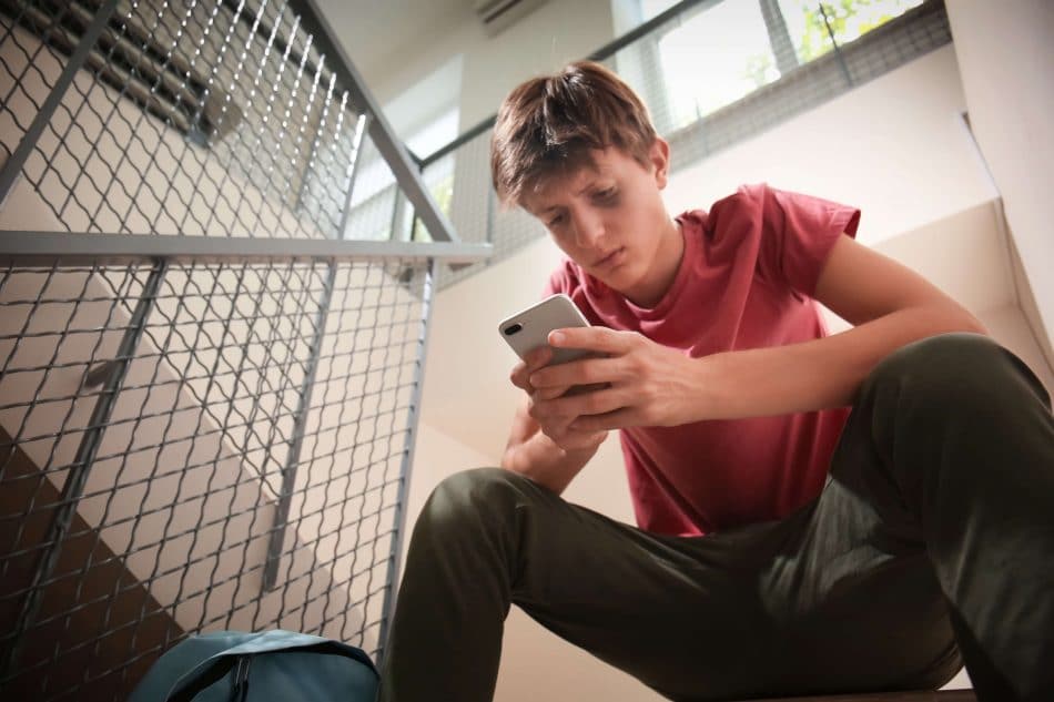 https://cdn.gabb.com/wp-content/uploads/2020/01/AdobeStock_222153661-scaled-950x633.jpeg