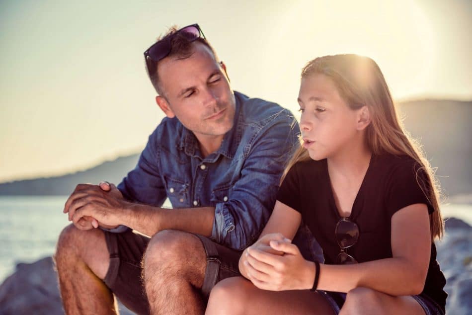https://cdn.gabb.com/wp-content/uploads/2020/01/AdobeStock_231471377-scaled-950x634.jpeg