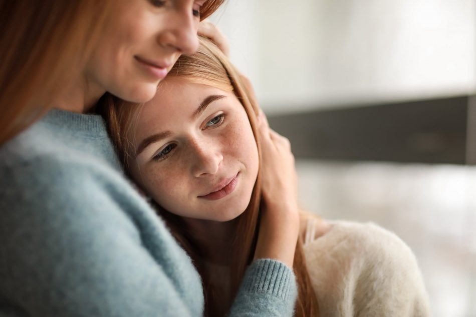 https://cdn.gabb.com/wp-content/uploads/2020/11/AdobeStock_241557793-min-scaled-950x633.jpeg