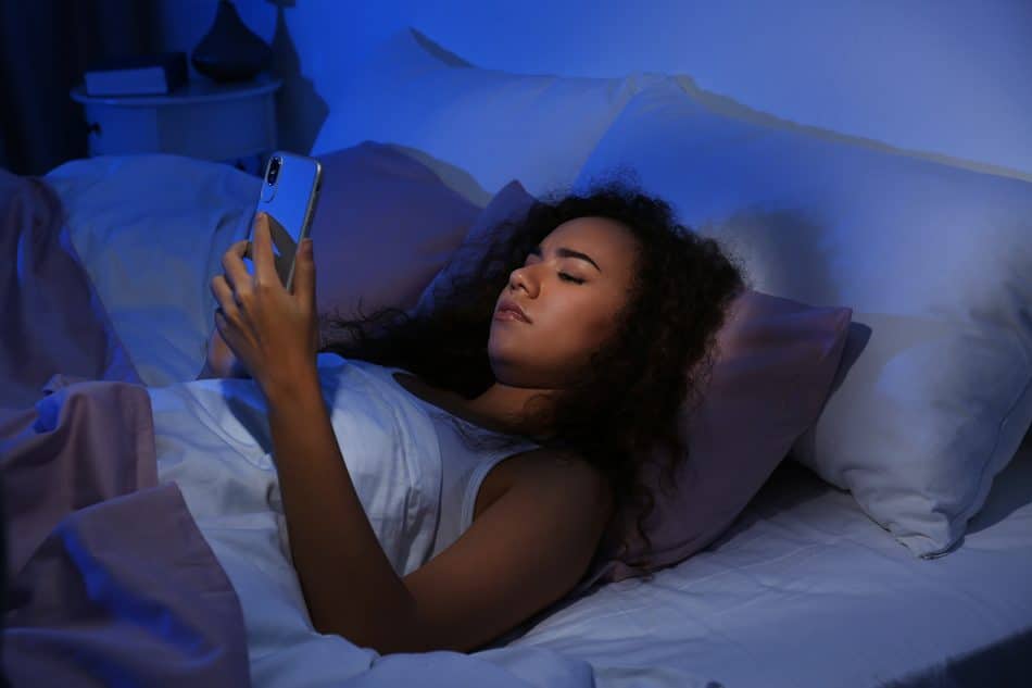 https://cdn.gabb.com/wp-content/uploads/2021/12/AdobeStock_243962096-950x633.jpeg