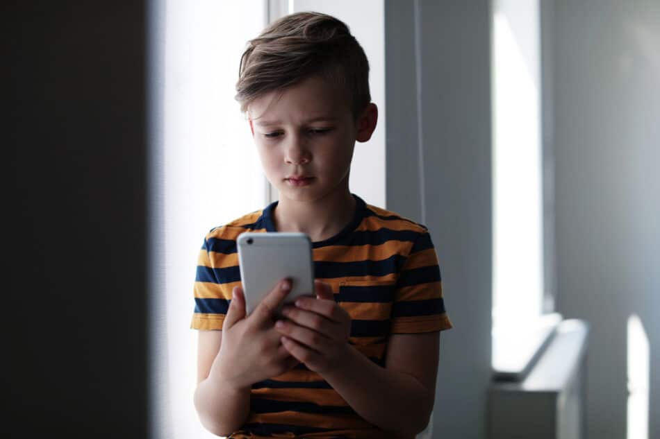 https://cdn.gabb.com/wp-content/uploads/2023/07/AdobeStock_271341145-1-950x633.jpeg