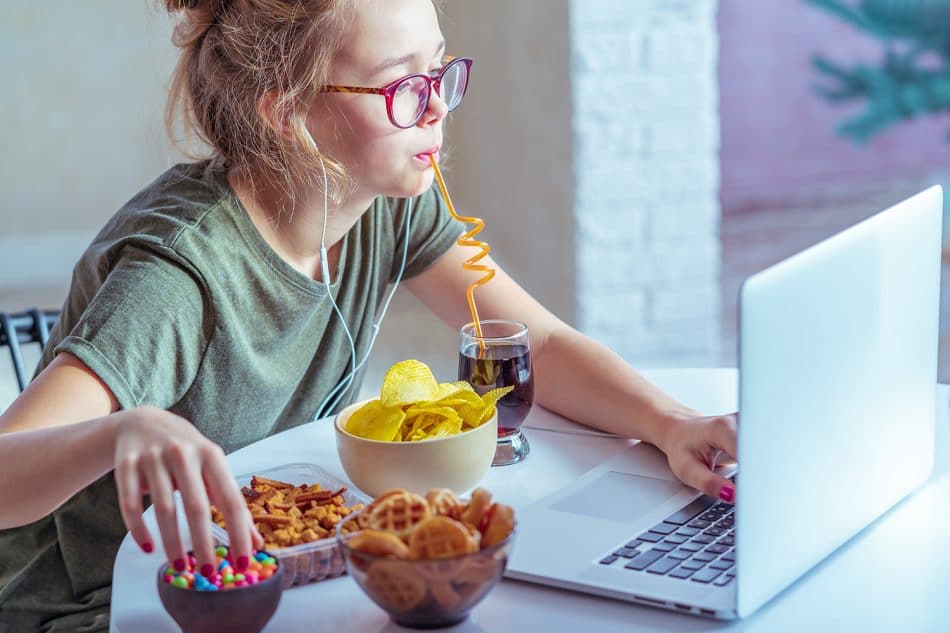 https://cdn.gabb.com/wp-content/uploads/2021/12/AdobeStock_276896261-950x633.jpeg