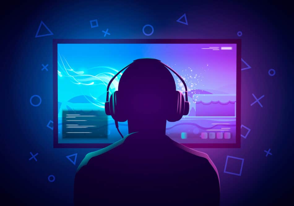 https://cdn.gabb.com/wp-content/uploads/2023/07/AdobeStock_313568630_1500x1050-950x665.jpeg