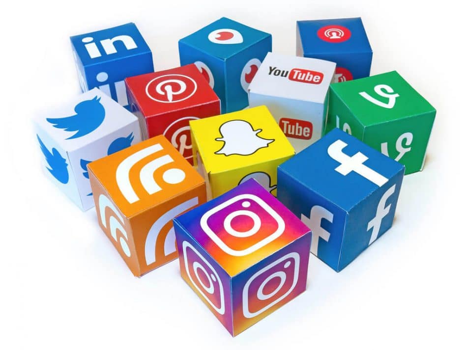 https://cdn.gabb.com/wp-content/uploads/2019/12/DA5C8705-B1FE-45B3-B619-C83E7F9FEC0F-950x713.jpeg
