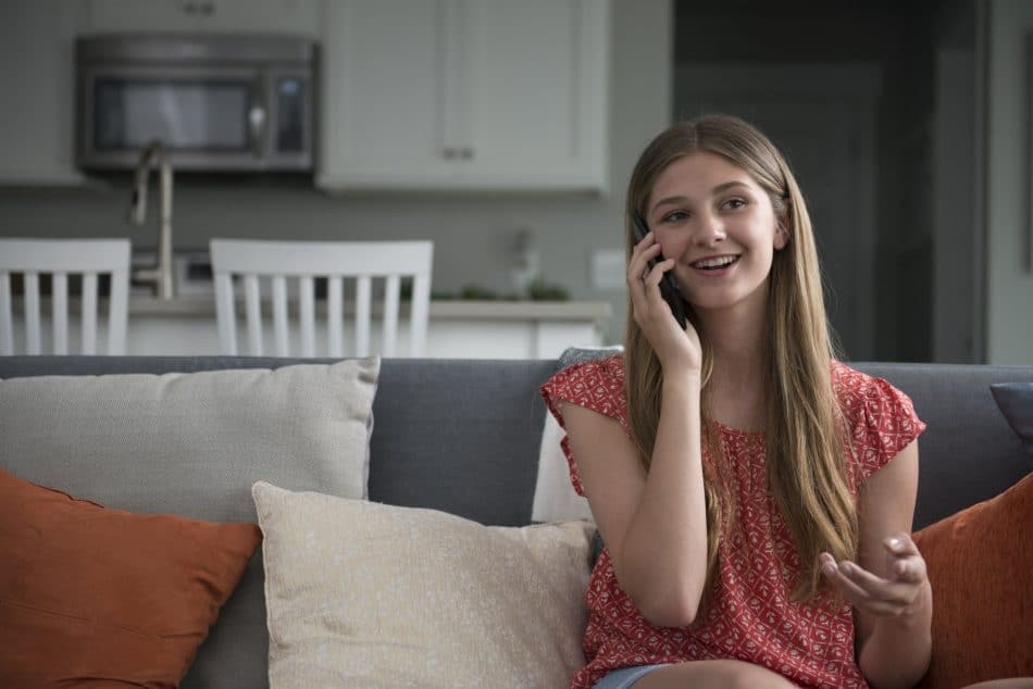 https://cdn.gabb.com/wp-content/uploads/2020/01/Daughter-Happy-_Have-you-heard-about-Gabb__-scaled-950x634.jpg