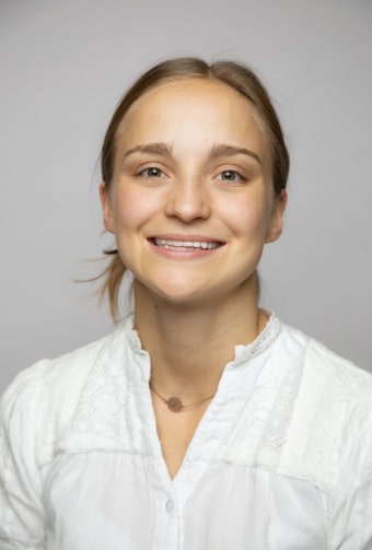 Emmie McCormick