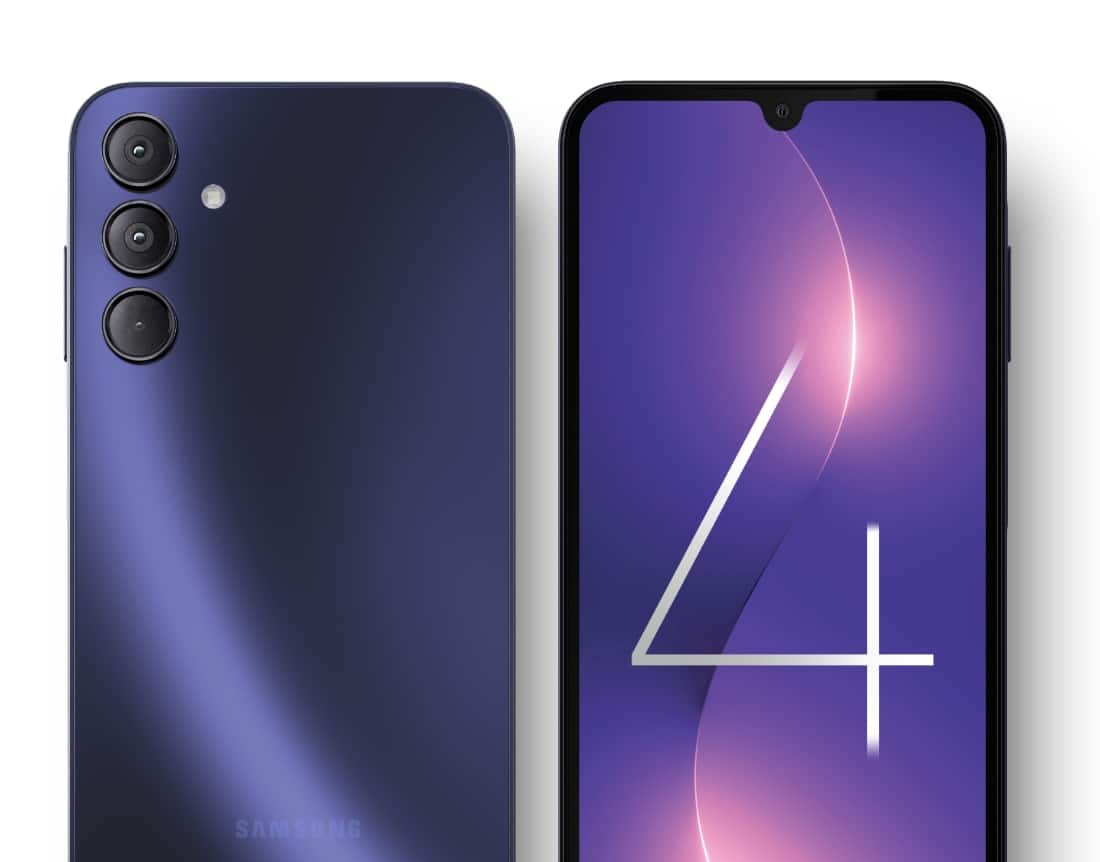 Gabb Phone 4 Pro