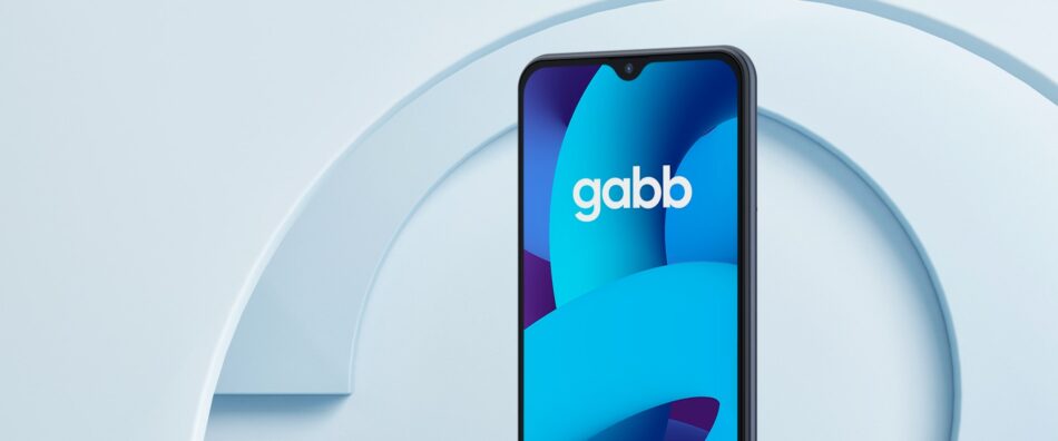 https://cdn.gabb.com/wp-content/uploads/2022/06/Gabb-Phone-Plus-950x396.jpg