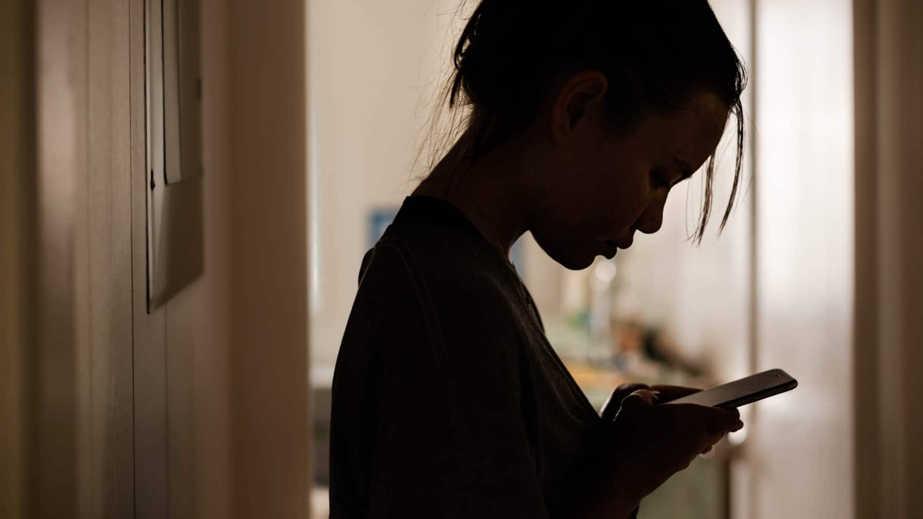 Why Gabb, Kid Safe Tech