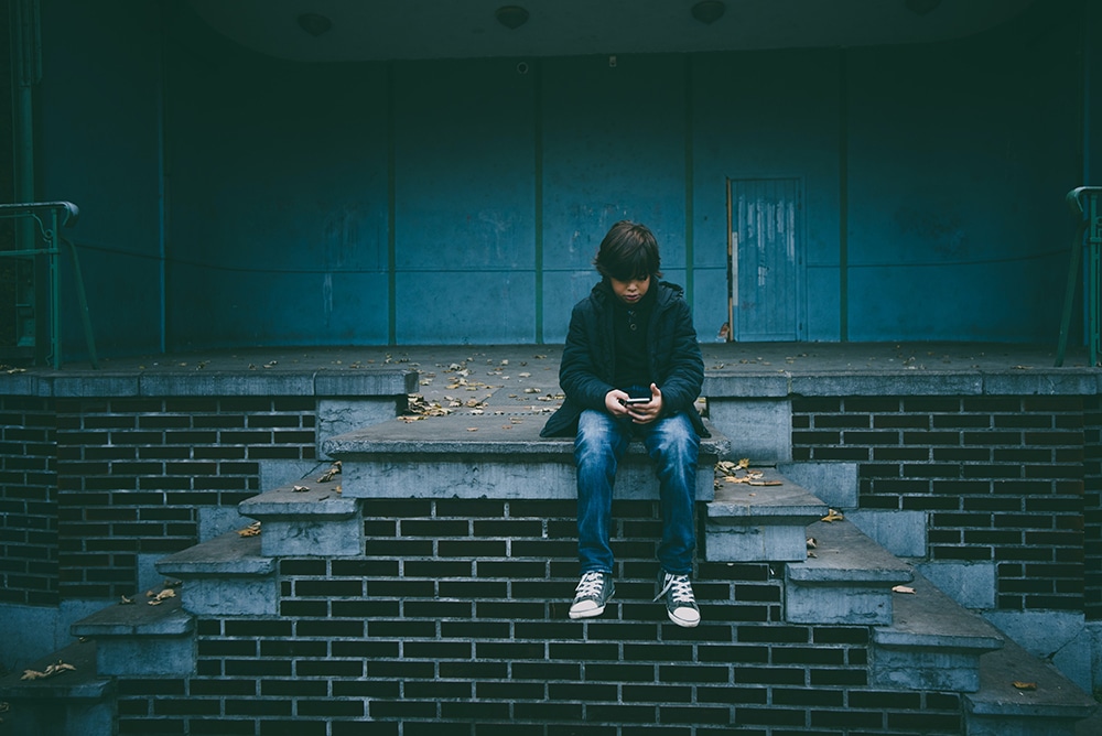 identifying-cyberbullying