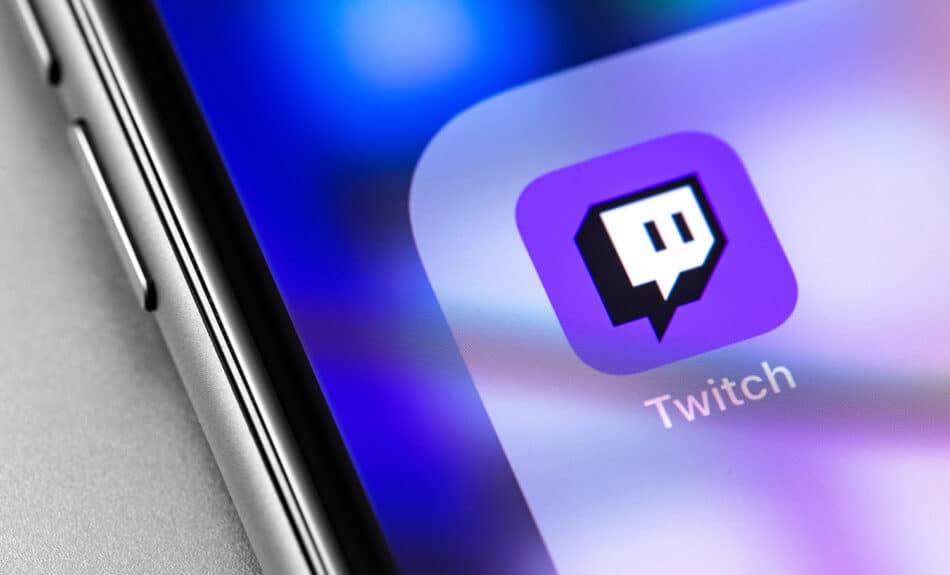 https://cdn.gabb.com/wp-content/uploads/2022/06/twitch-950x575.jpeg