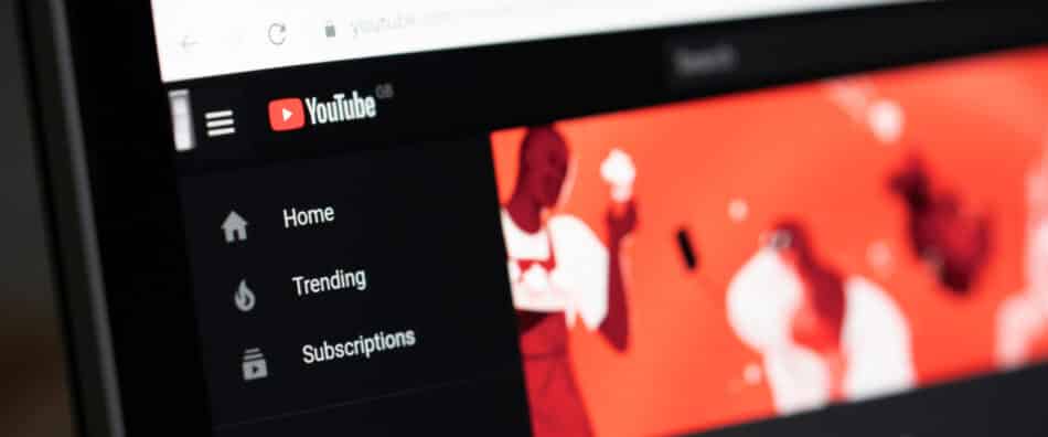 https://cdn.gabb.com/wp-content/uploads/2023/04/video-streaming-apps-950x396.jpeg