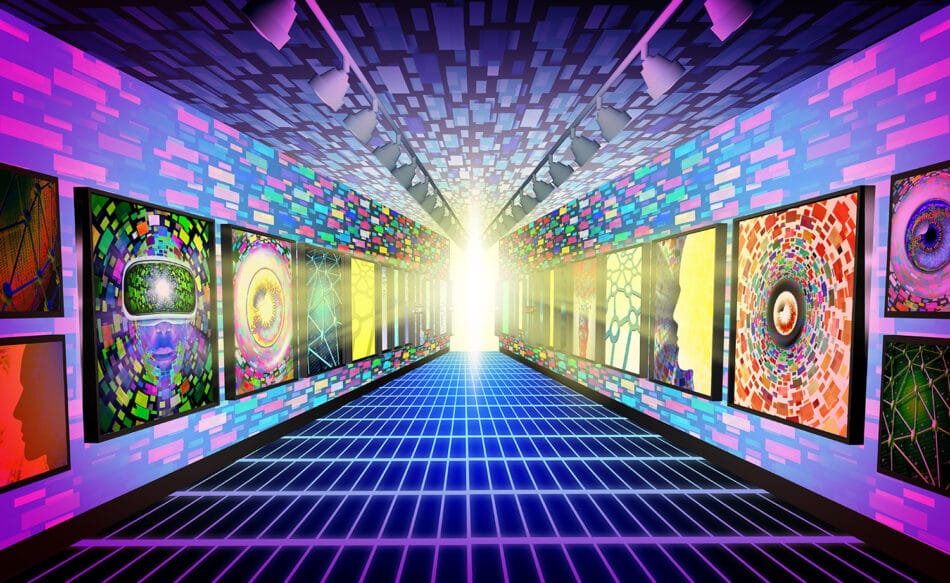 https://cdn.gabb.com/wp-content/uploads/2022/05/virtual-museum-metaverse-950x583.jpeg