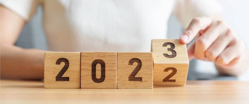 https://cdn.gabb.com/wp-content/uploads/2022/12/year-in-review-950x396.jpeg
