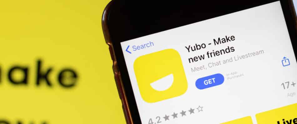 https://cdn.gabb.com/wp-content/uploads/2023/04/yubo-950x396.jpeg