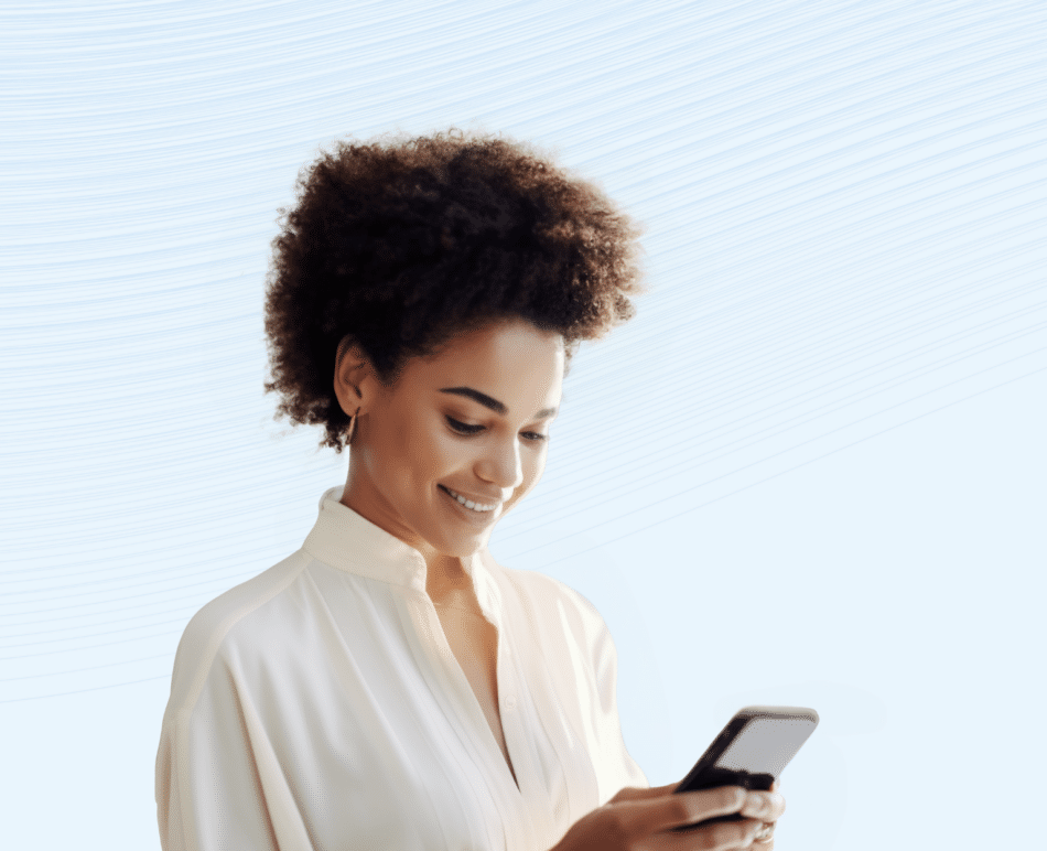 https://cdn.gabb.com/wp-content/uploads/2023/08/1024x832-Mom-on-Phone-950x772.png