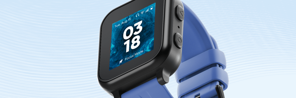 gabb watch