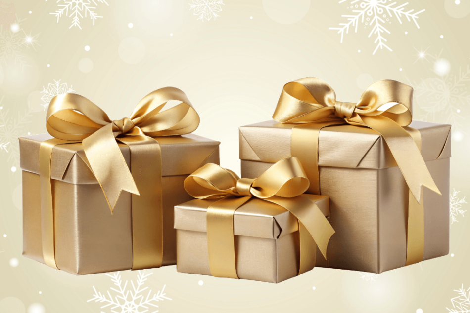 https://cdn.gabb.com/wp-content/uploads/2023/12/2024-Holiday-Gift-Guide-1-950x634.png