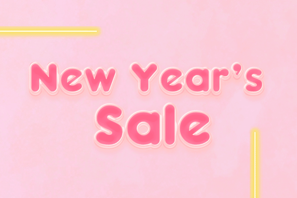 https://cdn.gabb.com/wp-content/uploads/2023/12/24-Blog-Holiday5-1024x683-2-1-950x634.png