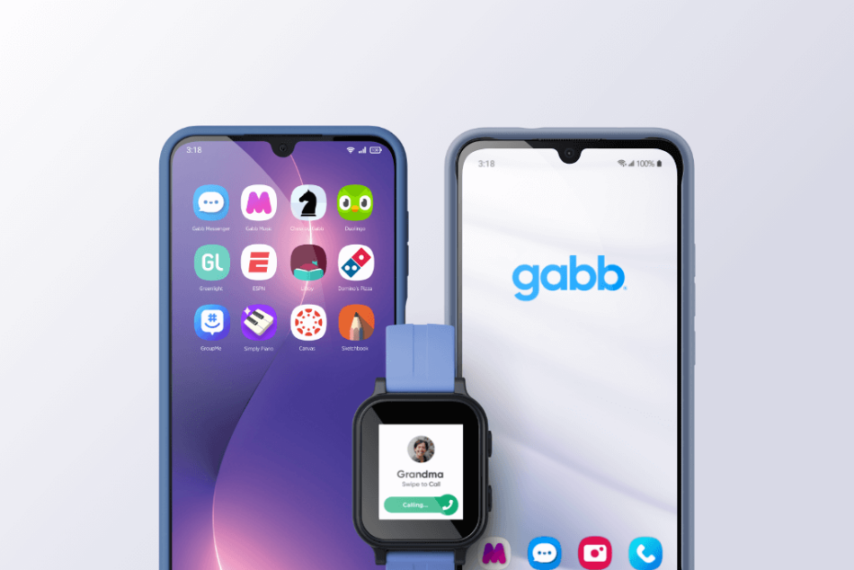 https://cdn.gabb.com/wp-content/uploads/2022/11/24-gabb-device-pricing-1024x683-1-950x634.png