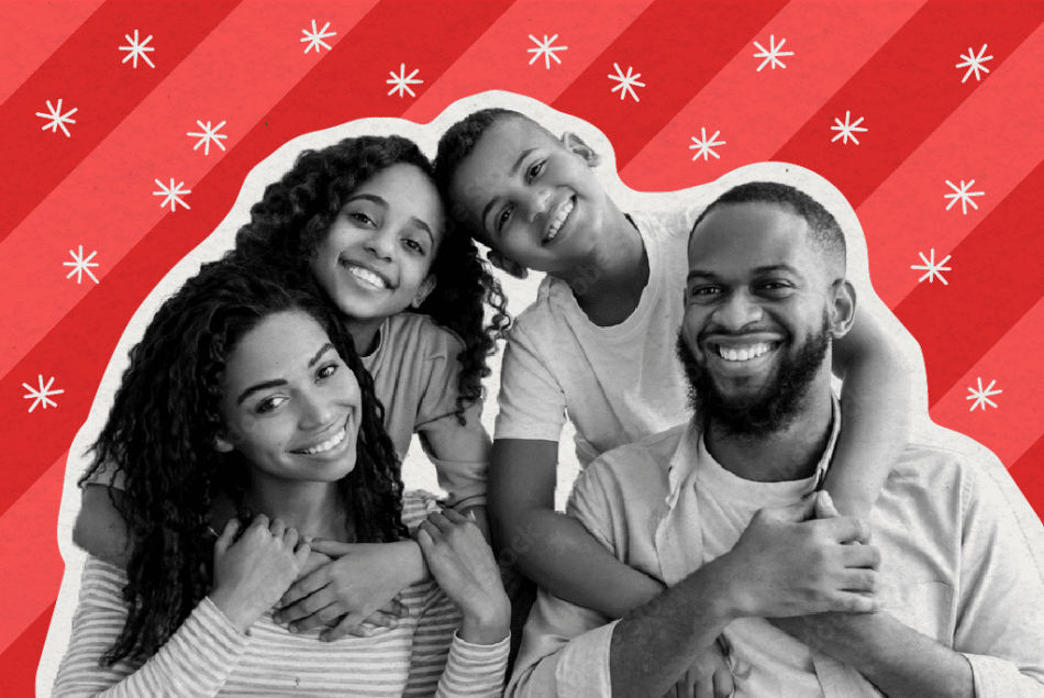 https://cdn.gabb.com/wp-content/uploads/2021/12/24-gabb-now-blog-family-time-holidays-header-1024x683-1-950x635.png