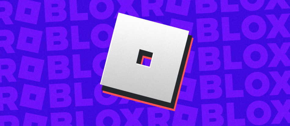 https://cdn.gabb.com/wp-content/uploads/2024/05/24-gabb-now-blog-roblox-safe-kids-header-1280x558-1-950x414.png