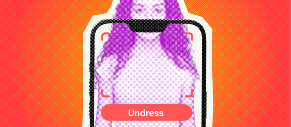 https://cdn.gabb.com/wp-content/uploads/2025/02/24-gabb-now-nudify-apps-blog-header-1280x558-V2-950x414.png