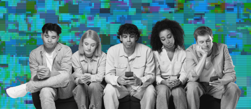 https://cdn.gabb.com/wp-content/uploads/2021/12/24-Nov-Blog-Teaching-Kids-to-Set-Boundaries-Around-Technology1280x558-–-2-1-950x414.png