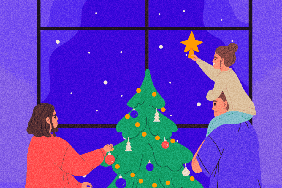 https://cdn.gabb.com/wp-content/uploads/2020/12/24-Novt-Blog-LimitTime-during-Holidays-1020x683-–-1-1-950x636.png