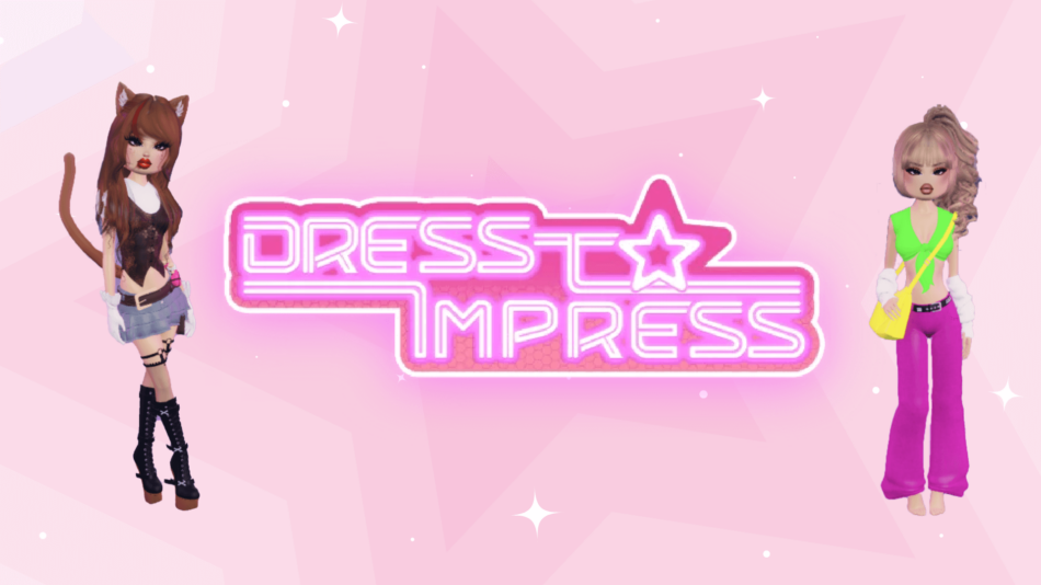 https://cdn.gabb.com/wp-content/uploads/2024/10/24-Oct-Blog-Dress-to-Impress-1920x1080-px-950x534.png