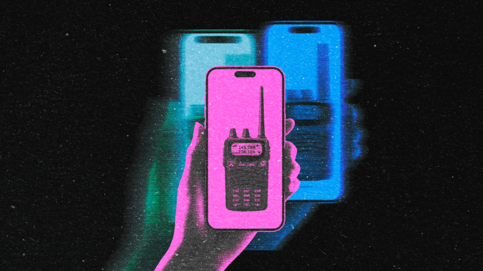 https://cdn.gabb.com/wp-content/uploads/2024/10/24-Oct-Blog-WalkieTalkie-1920x1080-2-950x534.png
