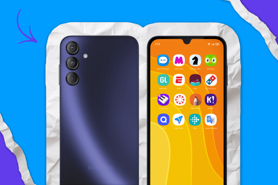 https://cdn.gabb.com/wp-content/uploads/2024/07/25-App-Updates-hero-image-1024x683-1-950x634.png