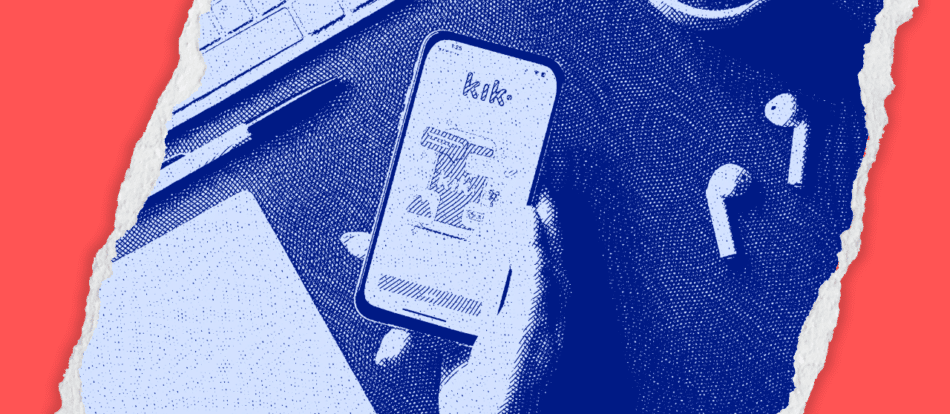 https://cdn.gabb.com/wp-content/uploads/2024/01/25-Product-GabbNow-Kik-Hero-1200x558-1-950x414.png