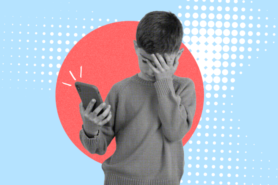 https://cdn.gabb.com/wp-content/uploads/2024/07/25-Should-Your-Kids-Phone-Have-Internet-hero-image-1024x683-2-950x634.png