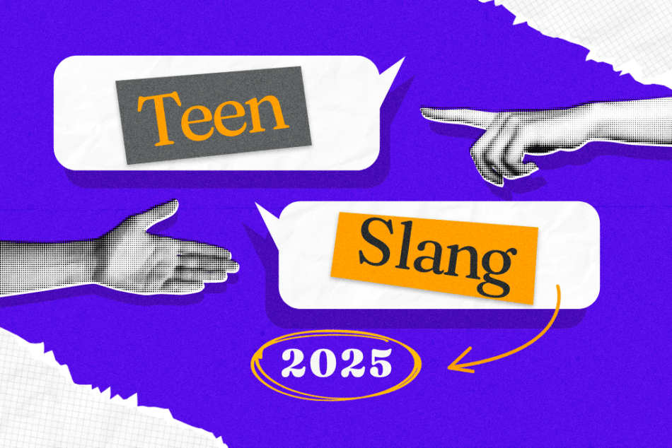 https://cdn.gabb.com/wp-content/uploads/2025/01/25-Teen-Slang-hero-image-1024x683-1-950x634.png