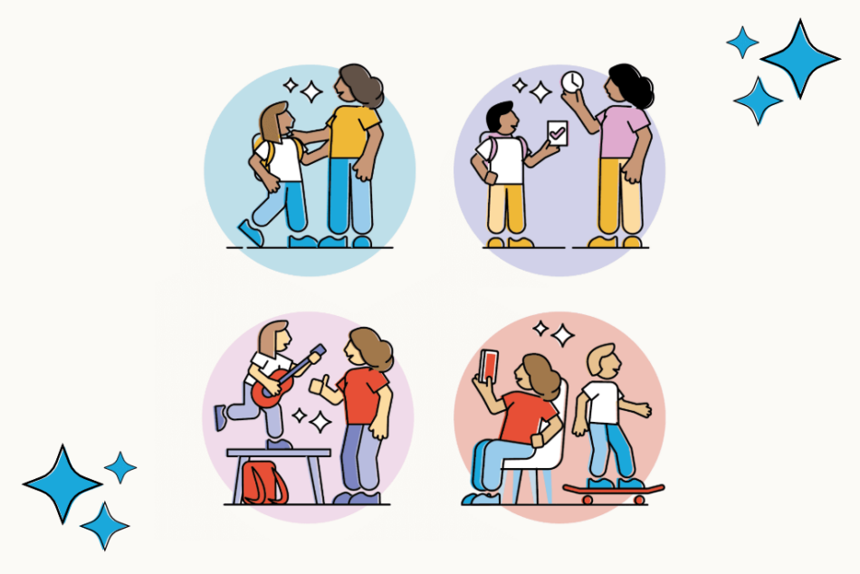 https://cdn.gabb.com/wp-content/uploads/2023/03/4-parenting-styles-redesign-1-950x634.png