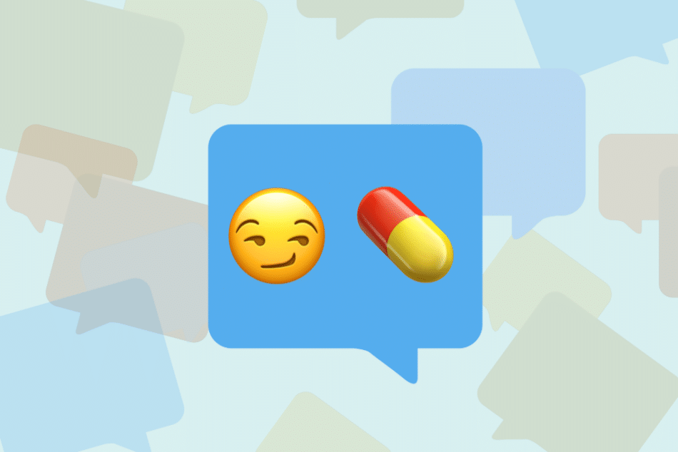https://cdn.gabb.com/wp-content/uploads/2024/02/7-apps-w-chat-3-950x634.png