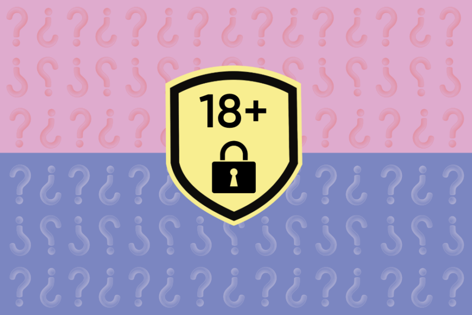 https://cdn.gabb.com/wp-content/uploads/2024/04/Age-Restrictions-1-950x634.png