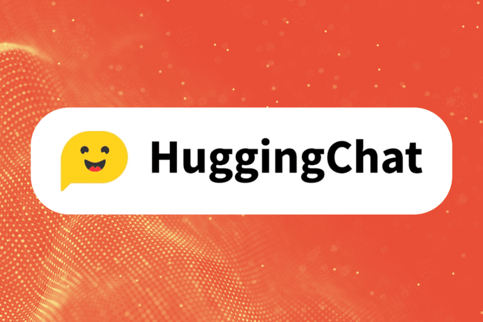 https://cdn.gabb.com/wp-content/uploads/2024/07/AI-spoke-articles-hub-2-2-1-950x634.png