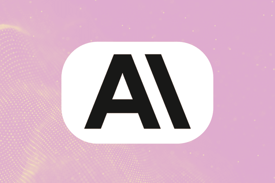 https://cdn.gabb.com/wp-content/uploads/2024/06/AI-spoke-articles-hub-6-1-950x634.png